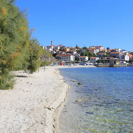 By The Sea Seget Vranjica, Trogir - 23880